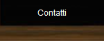 Contatti